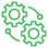 Integrated Escrow with Multisig Control